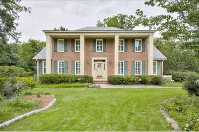 2047 Pheasant Creek Drive, Martinez, GA 30907 - Photo 1