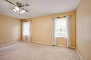 2047 Pheasant Creek Dr, Martinez, GA 30907 - Photo 29