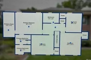 2047 Pheasant Creek Dr, Martinez, GA 30907 - Photo 53