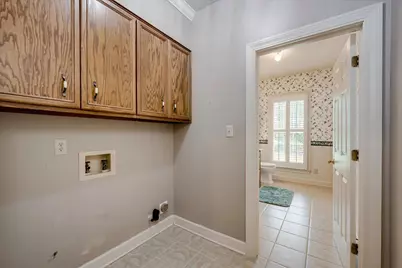 2047 Pheasant Creek Drive, Martinez, GA 30907 - Photo 23