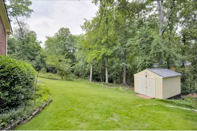 2047 Pheasant Creek Drive, Martinez, GA 30907 - Photo 47
