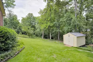 2047 Pheasant Creek Dr, Martinez, GA 30907 - Photo 47