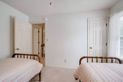 2047 Pheasant Creek Drive, Martinez, GA 30907 - Photo 39
