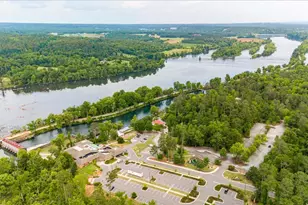 2047 Pheasant Creek Dr, Martinez, GA 30907 - Photo 49