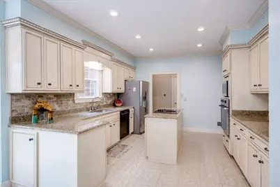 2047 Pheasant Creek Drive, Martinez, GA 30907 - Photo 13