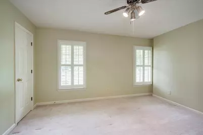 2047 Pheasant Creek Drive, Martinez, GA 30907 - Photo 35