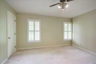 2047 Pheasant Creek Dr, Martinez, GA 30907 - Photo 35