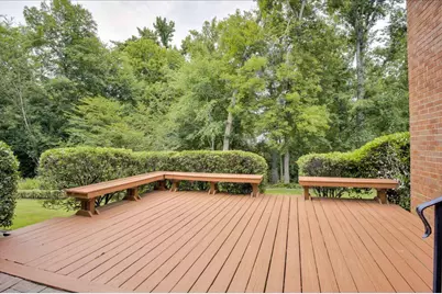 2047 Pheasant Creek Drive, Martinez, GA 30907 - Photo 43