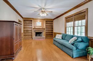 2047 Pheasant Creek Dr, Martinez, GA 30907 - Photo 17