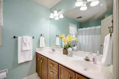 2047 Pheasant Creek Drive, Martinez, GA 30907 - Photo 37