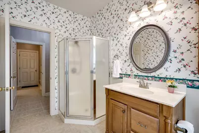 2047 Pheasant Creek Drive, Martinez, GA 30907 - Photo 25