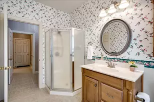 2047 Pheasant Creek Dr, Martinez, GA 30907 - Photo 25