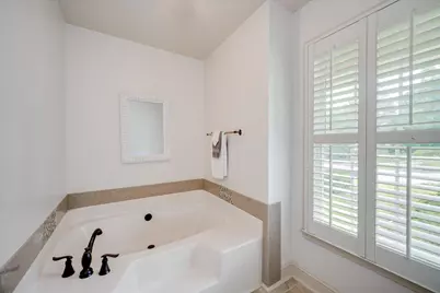 2047 Pheasant Creek Drive, Martinez, GA 30907 - Photo 33