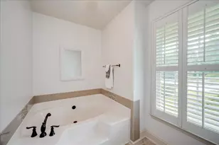 2047 Pheasant Creek Dr, Martinez, GA 30907 - Photo 33
