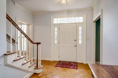 2047 Pheasant Creek Drive, Martinez, GA 30907 - Photo 5
