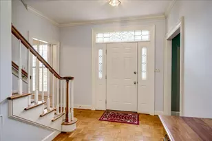 2047 Pheasant Creek Dr, Martinez, GA 30907 - Photo 5
