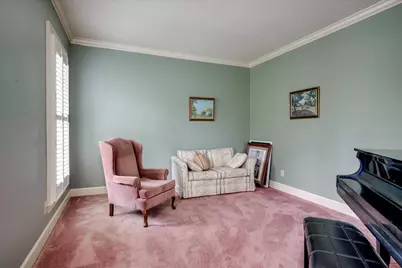 2047 Pheasant Creek Drive, Martinez, GA 30907 - Photo 7