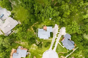 2047 Pheasant Creek Dr, Martinez, GA 30907 - Photo 3