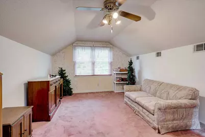 2047 Pheasant Creek Drive, Martinez, GA 30907 - Photo 27