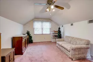 2047 Pheasant Creek Dr, Martinez, GA 30907 - Photo 27