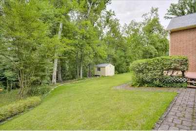 2047 Pheasant Creek Drive, Martinez, GA 30907 - Photo 45