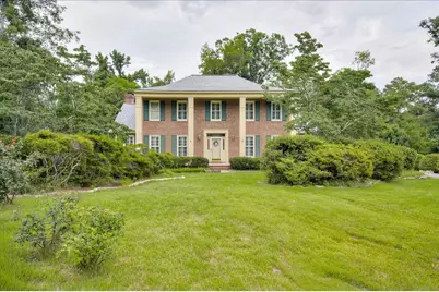 2047 Pheasant Creek Drive, Martinez, GA 30907 - Photo 55
