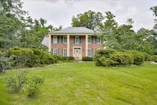 2047 Pheasant Creek Dr, Martinez, GA 30907 - Photo 55