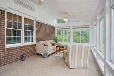 2047 Pheasant Creek Drive, Martinez, GA 30907 - Photo 21