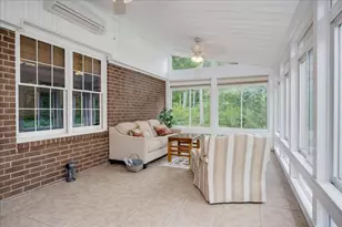 2047 Pheasant Creek Dr, Martinez, GA 30907 - Photo 21