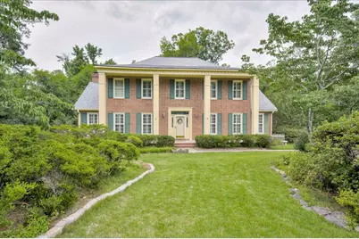 2047 Pheasant Creek Drive, Martinez, GA 30907 - Photo 1
