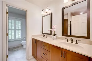 2047 Pheasant Creek Dr, Martinez, GA 30907 - Photo 31