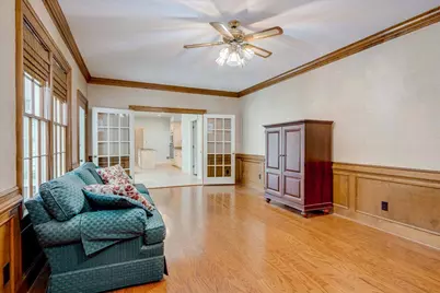 2047 Pheasant Creek Drive, Martinez, GA 30907 - Photo 19