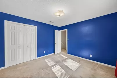 105 Quail Court, North Augusta, SC 29860 - Photo 23