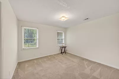 105 Quail Court, North Augusta, SC 29860 - Photo 25