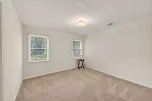 105 Quail Ct, North Augusta, SC 29860 - Photo 25