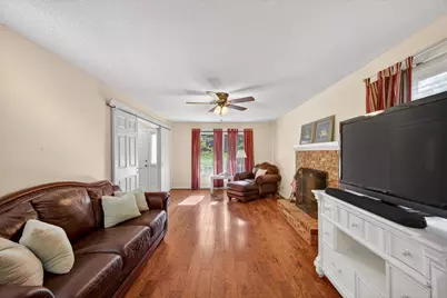 105 Quail Court, North Augusta, SC 29860 - Photo 7