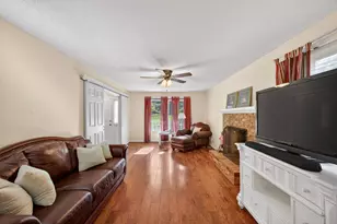 105 Quail Ct, North Augusta, SC 29860 - Photo 7