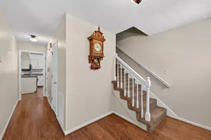 105 Quail Ct, North Augusta, SC 29860 - Photo 5