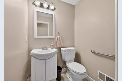 105 Quail Court, North Augusta, SC 29860 - Photo 21