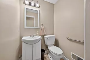 105 Quail Ct, North Augusta, SC 29860 - Photo 21