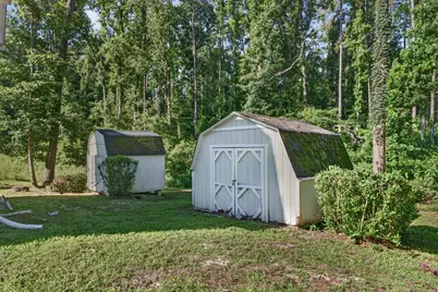 105 Quail Court, North Augusta, SC 29860 - Photo 33