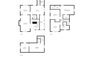 105 Quail Ct, North Augusta, SC 29860 - Photo 41