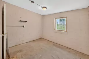 105 Quail Ct, North Augusta, SC 29860 - Photo 29