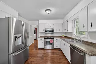 105 Quail Ct, North Augusta, SC 29860 - Photo 11