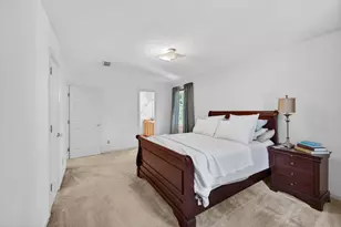 105 Quail Ct, North Augusta, SC 29860 - Photo 19