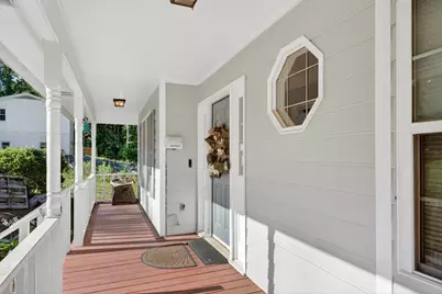 105 Quail Court, North Augusta, SC 29860 - Photo 3