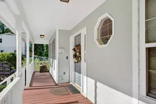105 Quail Ct, North Augusta, SC 29860 - Photo 3
