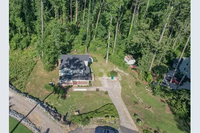 105 Quail Court, North Augusta, SC 29860 - Photo 35