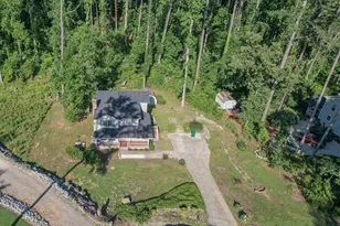105 Quail Ct, North Augusta, SC 29860 - Photo 35