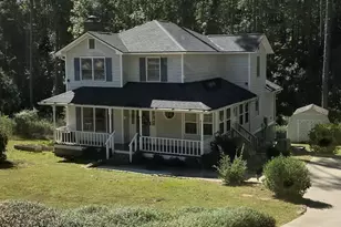105 Quail Ct, North Augusta, SC 29860 - Photo 1